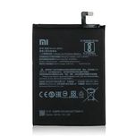 باتری شیائومی Mi Max 3 (BM51) 5500mAh .