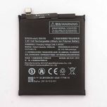 باتری شیائومی Xiaomi Mix 2 BM3B Battery