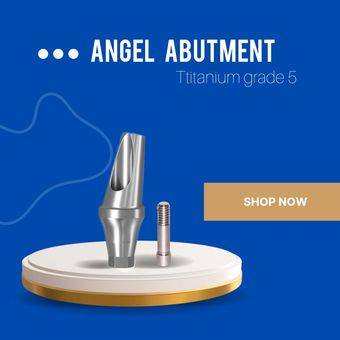 اباتمنت زاویه/ 15 درجه / 25 درجه/ ساخت کشور ترکیه/ کامپتیبل با سیستم کره