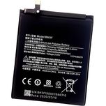 باتری شیائومیMi 8 Mi 8 PRO Battery 2900mAh