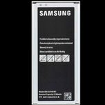 Samsung GALAXY J5 2016 J510باتری سامسونگ Samsung GALAXY J5 2016 J510 .