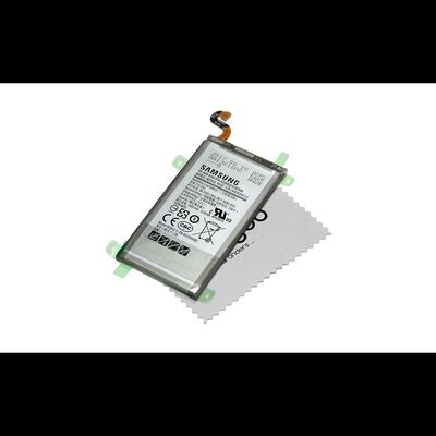 باتری سامسونگBG955ABE for Samsung Galaxy S8 Plus G955F