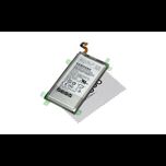 باتری سامسونگBG955ABE for Samsung Galaxy S8 Plus G955F