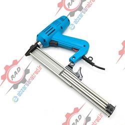 میخ کوب  برقی باس مدل LIFE STYLE -F30B