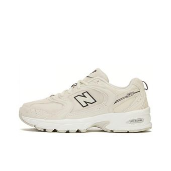 کفش اورجینال New Balance 530 retro