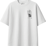 تیشرت boy