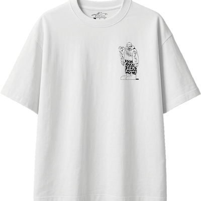 تیشرت boy