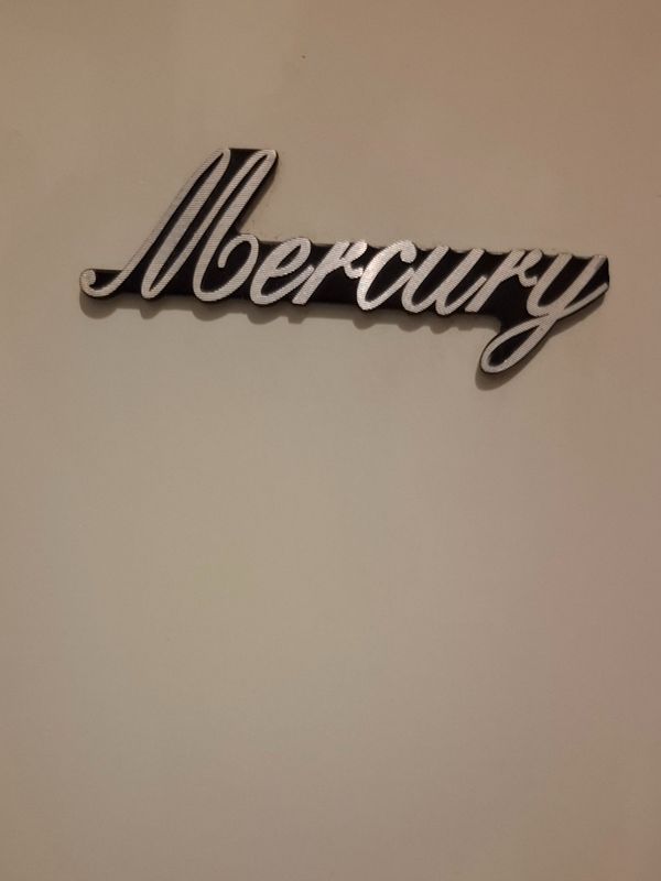 پکیج 28هزار مرکوری mercury