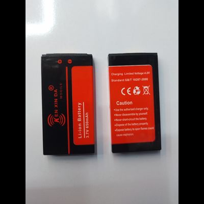 باتری گوشی m2 /Ken xin da/m2 chini چینی