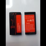 باتری گوشی m2 /Ken xin da/m2 chini چینی
