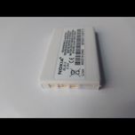 باتری نوکیا BLB2 BLB-2 battery for Nokia 8210 8250 8850 8910 8310 5210 6500 6590 6510 3610 8270 8910i 7650 6590i - 509