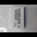 باتری نوکیا BLB2 BLB-2 battery for Nokia 8210 8250 8850 8910 8310 5210 6500 6590 6510 3610 8270 8910i 7650 6590i - 509