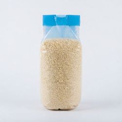 پوشال بستر 2 کیلو گرم