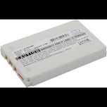 باتری نوکیا BLB2 BLB-2 battery for Nokia 8210 8250 8850 8910 8310 5210 6500 6590 6510 3610 8270 8910i 7650 6590i - 509