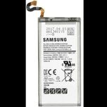Samsung Galaxy S8 SM-G950 EB-BG950ABA Battery 3000mAh 3.85V 11.55Wh -باتری سامسونگ s8