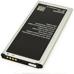 Samsung Galaxy Alpha G850 EB-BG850BBE BG850BBU/C 1860mAh Replacement Battery |