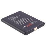 D-LiNK DWR-930M -933M PROLiNK PRT7011L 4G LTE DWRr600b 730 930 M 932 932c BM301 dwr932 933 DLiNK DWRr300a Battery | باتری مودم