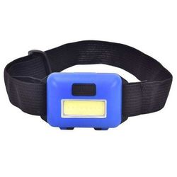 چراغ پیشانی 10W COB