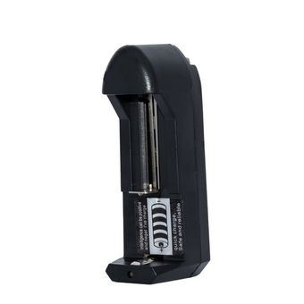 شارژر باتری لیتیوم یون 3.7 ولت HD-0688g