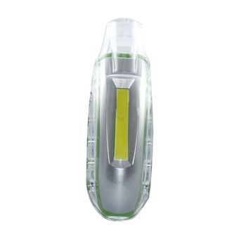 چراغ گردنی مدل YD-19B