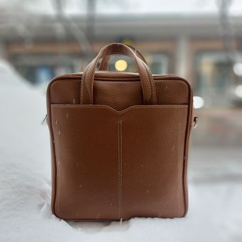 کیف اداری و دوشی و لپتاپی تا 13 اینچ