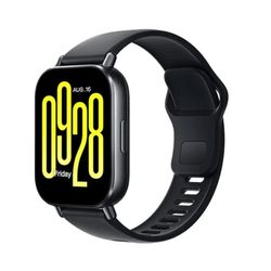 ساعت هوشمندشیائومی Redmiwatch5active