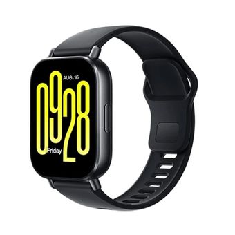 ساعت هوشمندشیائومی Redmiwatch5active