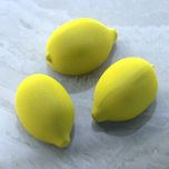 قالب سیلیکونی سه بعدی لیمو تکی