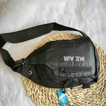 بادی بگ نایک