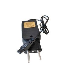 شارژر اسمال سان مدل 209
