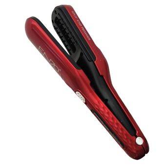 موخوره گیر انزو پروفیشینال مدلEN-999
