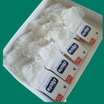 جوراب لب تور دخترانه عمده حریر نباتی ساده  ساقدار .ارشیدو