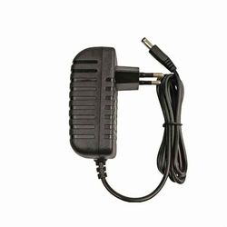 شارژر اصلی ویداسی مدل WD-283 d