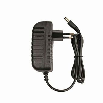 شارژر اصلی ویداسی مدل WD-283 d