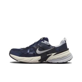 کفش اورجینال Nike V2k RUN