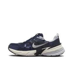کفش اورجینال Nike V2k RUN