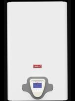 پکیج شوفاژ دیواری لورچ مدل آدنا Adena 24000