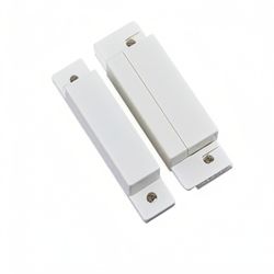 مگنت سیمی دزدگیر اماکن