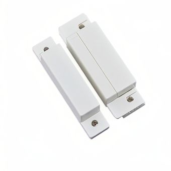 مگنت سیمی دزدگیر اماکن