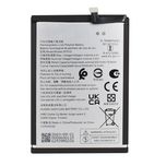 باتری نوکیاWT510 Battery for Nokia C21 Plus- 5050mAh ...