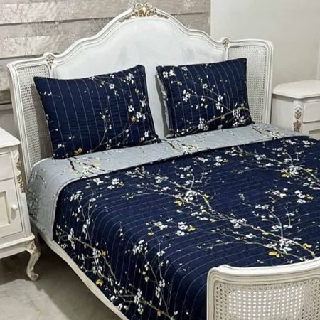 سرویس روتختی مدل شکوفه