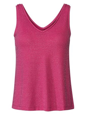 تاپ صورتی - اوتلت آلمانی