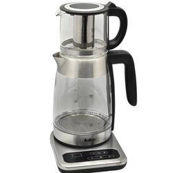 چای ساز فلر آلمان مدل TS190