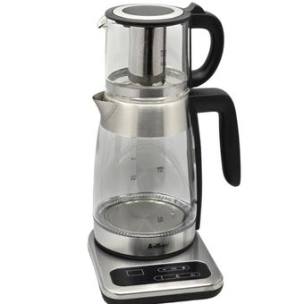 چای ساز فلر آلمان مدل TS190