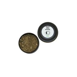 بخور قدرتمند جاوی سیاه