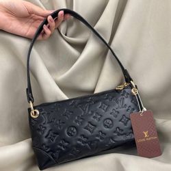کیف دستی ال وی  LV