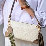 کیف دستی ال وی  LV