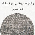 روتختی یک‌نفره پسرانه طرح سگ های نگهبان