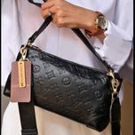 کیف دستی ال وی  LV
