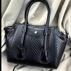 کیف زنانه بنو مدل کلاسیک